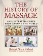 The History of Massage - Bild 1