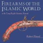 Firearms of the Islamic World