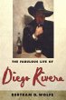 The Fabulous Life of Diego Rivera - Bild 1