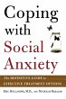 Coping with Social Anxiety - Bild 1