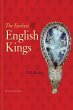 The Earliest English Kings - Bild 1