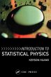 Introduction to Statistical Physics - Bild 1