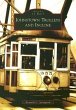 Johnstown Trolleys and Incline - Bild 1