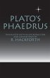 Plato's Phaedrus - Bild 1