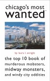 Chicago's Most Wanted