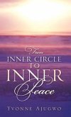 From Inner Circle To Inner Peace