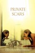 Private Scars - Bild 1