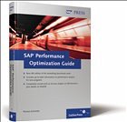 SAP Performance Optimization Guide