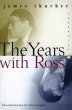 Years with Ross, The - Bild 1
