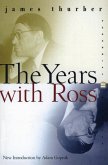 Years with Ross, The