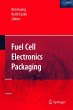Fuel Cell Electronics Packaging - Bild 1