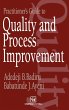 Practitioner's Guide to Quality and... - Bild 1