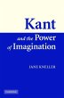 Kant and the Power of Imagination - Bild 1