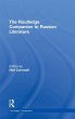 The Routledge Companion to Russian... - Bild 1