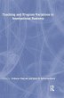Teaching and Program Variations in... - Bild 1