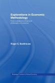 Explorations in Economic Methodology