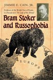 Bram Stoker and Russophobia