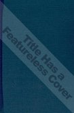 The Development of Large Technical Systems The Development of Large Technical Systems