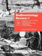 Sedimentology Review 1 - Bild 1
