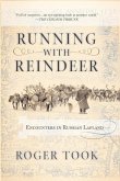 Running with Reindeer