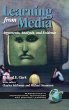 Learning from Media - Bild 1