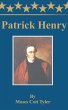 Patrick Henry - Bild 1