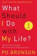 What Should I Do with My Life? - Bild 1