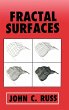 Fractal Surfaces - Bild 1