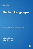 Modern Languages