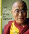 The Dalai Lama's Book of Wisdom - Bild 1
