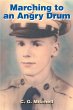Marching to an Angry Drum - Bild 1