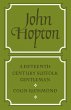 John Hopton - Bild 1