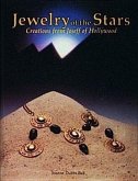 Jewelry of the Stars