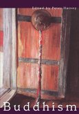 Buddhism