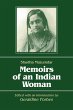 Memoirs of an Indian Woman - Bild 1
