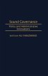 Sound Governance - Bild 1
