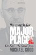 The Search for Major Plagge - Bild 1