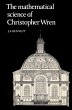 The Mathematical Science of Christopher... - Bild 1