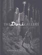 The Dore Gallery - Bild 1