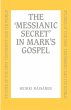Messianic Secret in Mark's Gospel - Bild 1