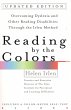 Reading by the Colors - Bild 1