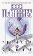 Pegasus in Space - Bild 1