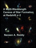 A Multi-Wavelength Census of Star Formation at Redshift z~2