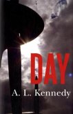 Day, English edition