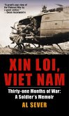 Xin Loi, Viet Nam