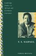 V. S. Naipaul - Bild 1