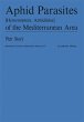 Aphid Parasites (Hymenoptera,... - Bild 1