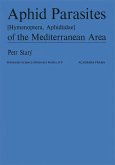 Aphid Parasites (Hymenoptera, Aphidiidae) of the Mediterranean Area