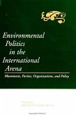 Environ Pol in Intl Aren