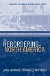 The Rebordering of North America - Bild 1